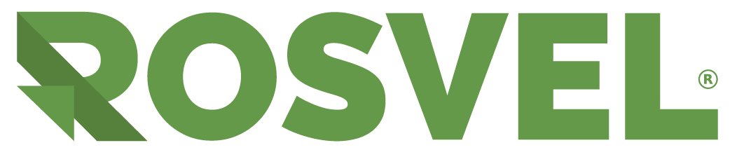 Logo Rosvel Estudio Multimedia